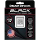 DELKIN CF Express 650Gb BLACK