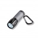 LEDSight Pro Flashlight